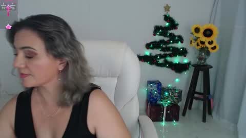 Lilly online show from 12.15.25