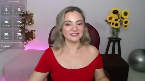 Lilly online show from 02.28.26