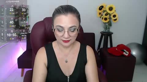 Lilly online show from 04.14.26