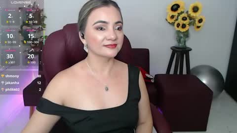 Lilly online show from 04.19.26