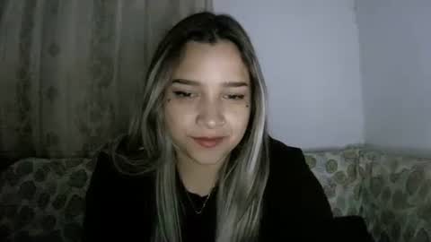 Sey - Lilly  online show from 03.10.26