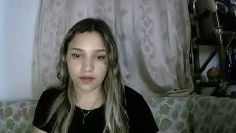 Sey - Lilly  online show from 03.31.26