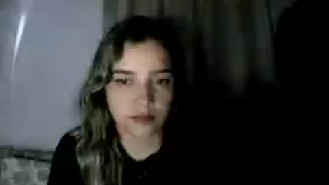 Snapshot of lilly_ocean22 chatting on 06.16.26 Sey - Lilly online show from 06.16.26