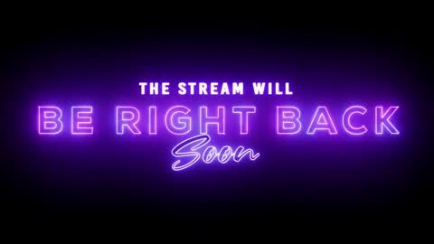 Lilly online show from 02.28.25