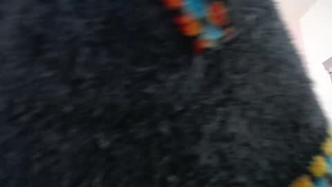 Lilly online show from 04.18.26