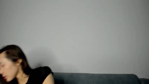 Snapshot of lilly_sweeet chatting on 02.21.26 lilly online show from 02.21.26