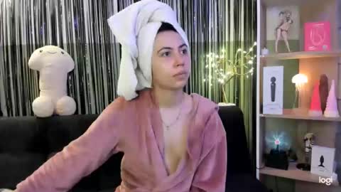 lilly_sweet02 online show from 03.31.26