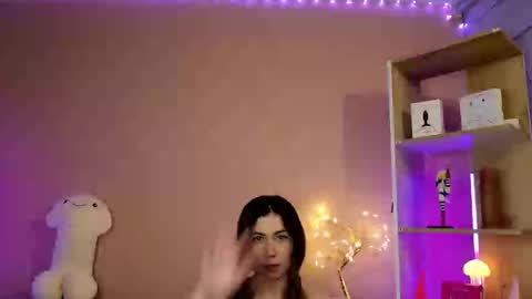 lilly_sweet02 online show from 04.19.26