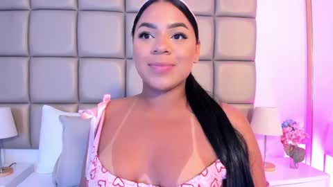 Lilly  online show from 04.22.26