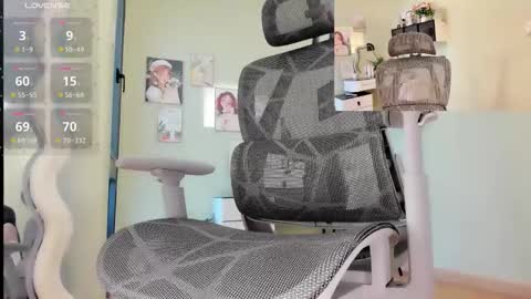 lillycn online show from 03.10.26