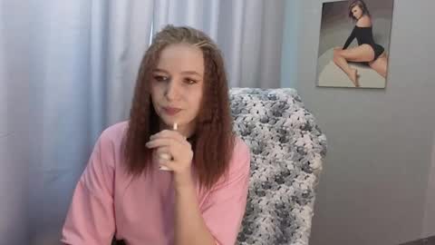 LillyFan X online show from 05.10.26
