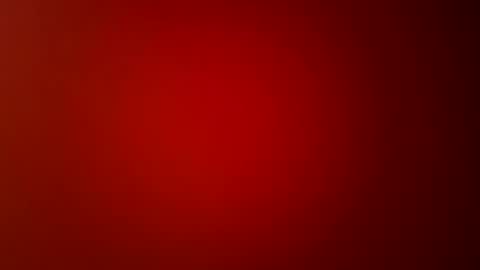 Bondessa online show from 12.17.25