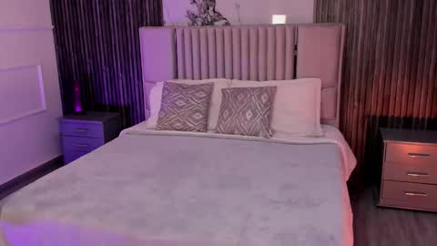 Lilly Ortiz online show from 03.12.26