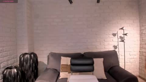 Lilly  online show from 05.30.26