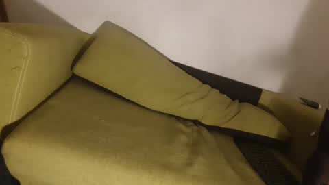 Lilli Sissy SlutCat online show from 01.10.25