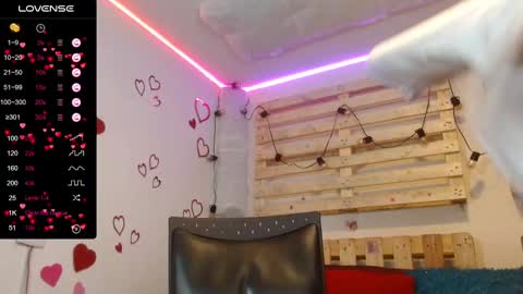 Lilly online show from 03.06.25