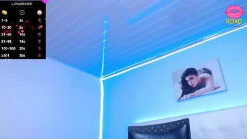 Lilly online show from 01.31.26