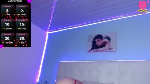 Lilly online show from 03.22.26