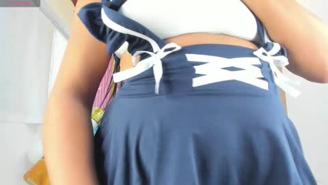 lillyy16 online show from 09.28.25