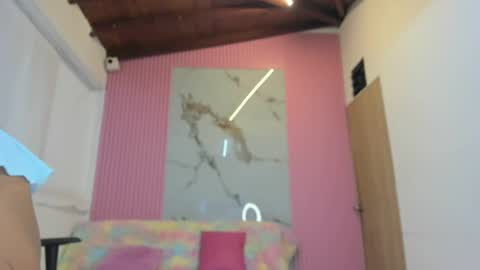 lillyy16 online show from 04.13.26