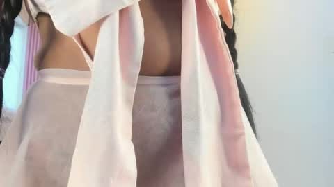 lillyy16 online show from 06.01.26