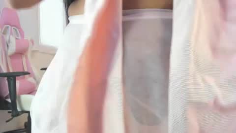lillyy16 online show from 06.18.26