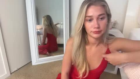 lilly online show from 02.23.26