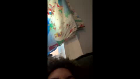 lilmiss07 online show from 03.31.26