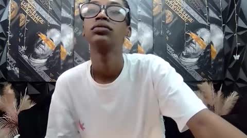 lilmissbaddiexxx online show from 10.06.25