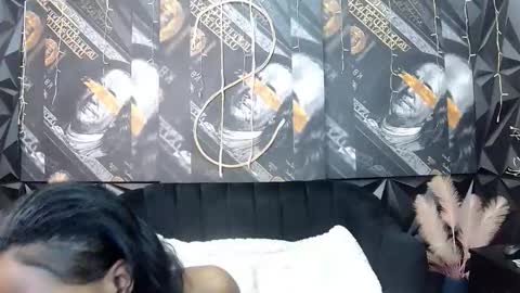 lilmissbaddiexxx online show from 12.01.25