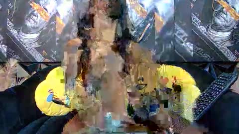 lilmissbaddiexxx online show from 02.28.26