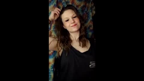 lilmissscorpi0 online show from 04.04.26