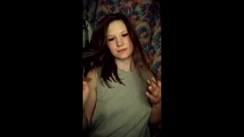 lilmissscorpi0 online show from 04.11.26