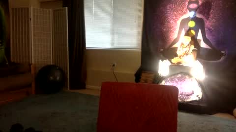 LilMissSpanks online show from 01.06.25