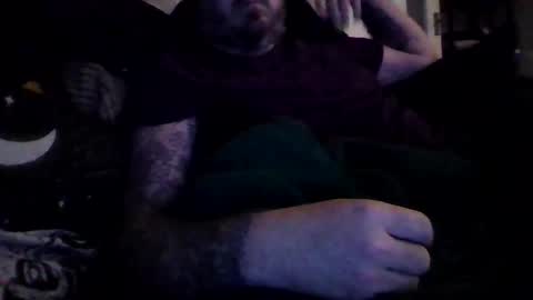 Snapshot of lilmouse91 chatting on 11.21.25 lilmouse91 online show from 11.21.25