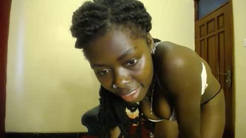 Chelsea  online show from 11.12.25