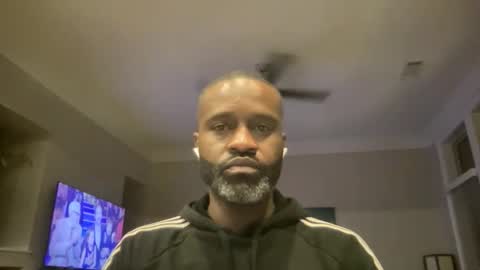 lilnasty100 online show from 12.20.25