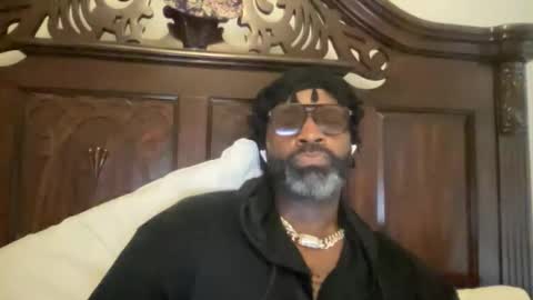 lilnasty100 online show from 01.10.26