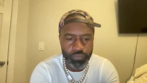 Snapshot of lilnasty100 chatting on 04.09.26 lilnasty100 online show from 04.09.26