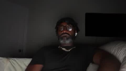 lilnasty100 online show from 06.19.26