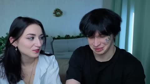 Kris Lilo online show from 12.18.25