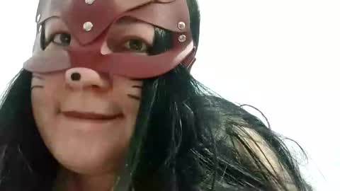 lilomeow online show from 12.20.24