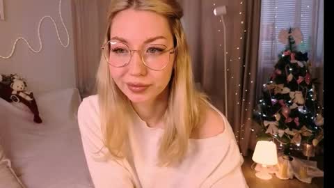 Lilo online show from 01.11.26