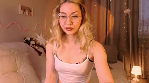 Lilo online show from 01.18.26