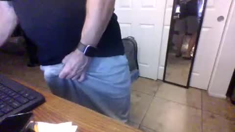 lilpackage69 online show from 02.24.26