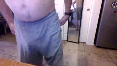 lilpackage69 online show from 06.21.26
