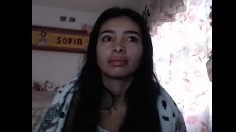 lil palacio online show from 12.29.24