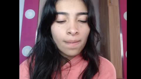 lil palacio online show from 01.04.25