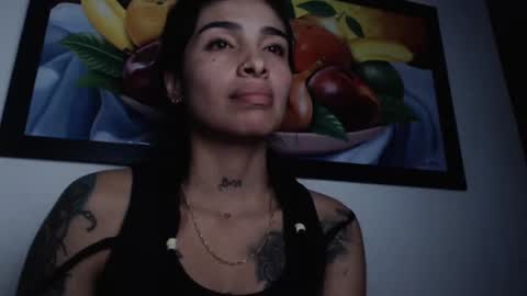 lil palacio online show from 01.12.25