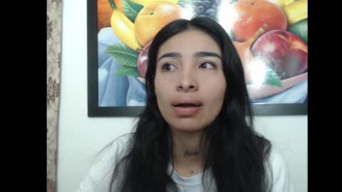 lil palacio online show from 01.18.25